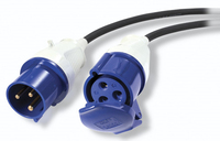 PDX516IEC-300