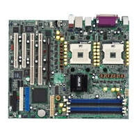 NCCH-DL?REFURB
