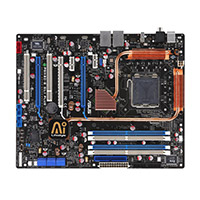 "P5N32-E SLI PLUS?REF" ASUS