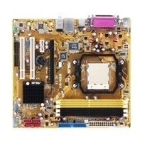 M2N-MX?REFURB