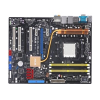 "M2N-SLI DELUXE?REFUR"