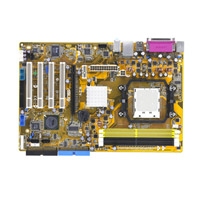 M2V?REFURB