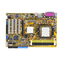 M2V?REFURB ASUS