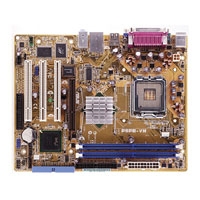 P5PE-VM?REFURB