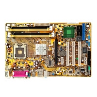 P5PL2?REFURB