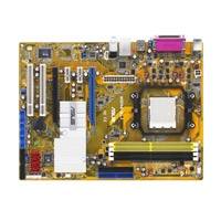 M2N4-SLI?REFURB