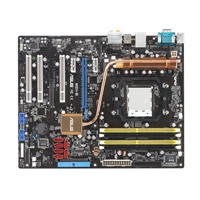 M2N-E?REFURB