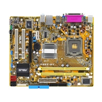 P5GZ-MX?REFURB