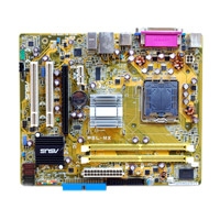 P5L-MX?REFURB