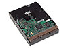 DC181A HP