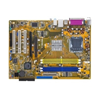 P5VDC-X?REFURB
