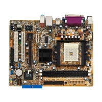 K8S-MX?REFURB