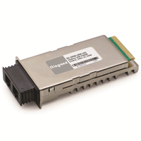 X2-10GB-LRM-LEG