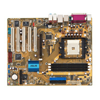 "K8N-E DELUXE?REFURB" ASUS