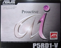 P5RD1-V?REFURB