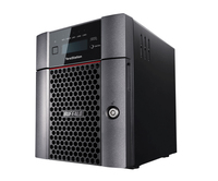 TS5410DN1602-EU