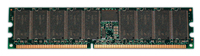 DX763A
