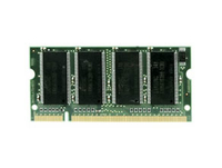 DX762A