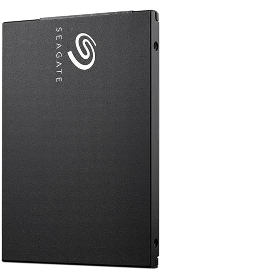 STGS2000401 Seagate