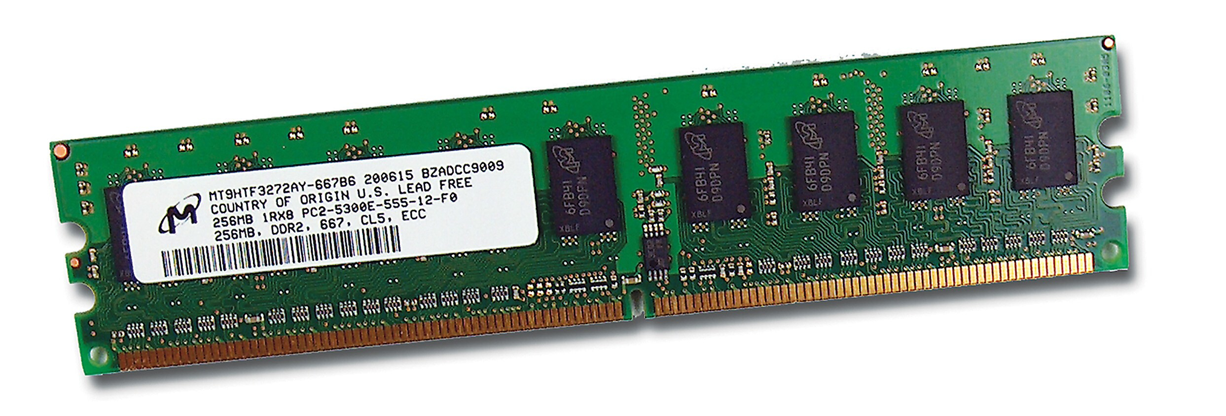 KY112AA HP