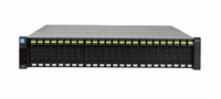 VFY:DX140XF110IN