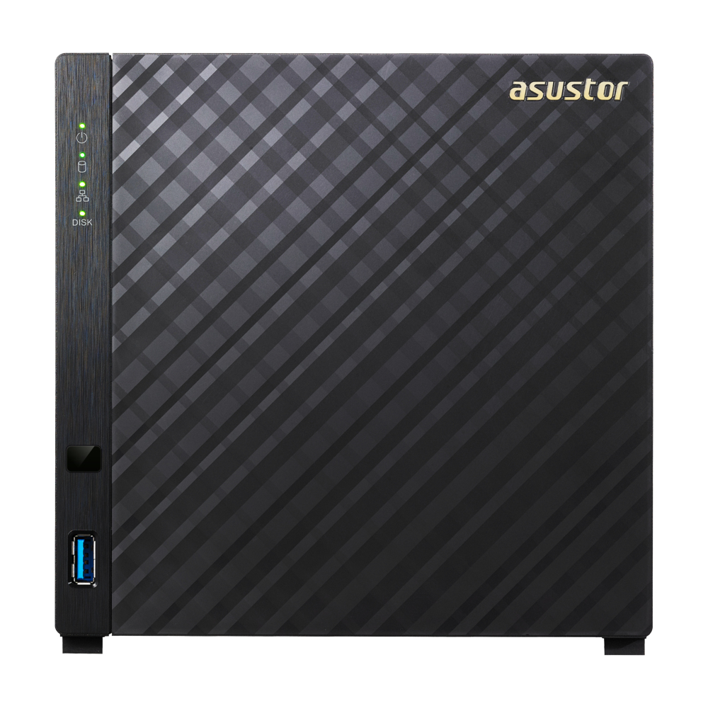 C2719096 ASUS