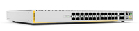 1023R