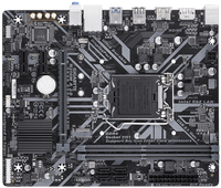 "H310M A 2.0"