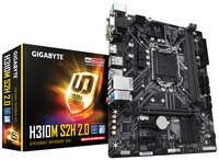 "H310M S2H 2.0"