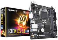 "H310M S2V 2.0"