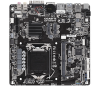 H310TN