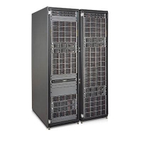 BA527A#512