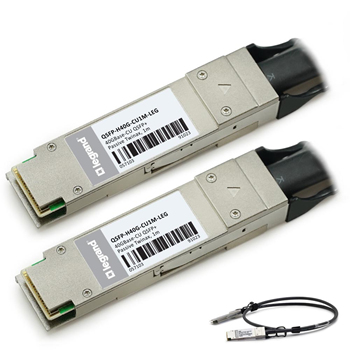 QSFP-H40G-CU1M-LEG Legrand