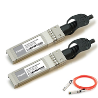 SFP-10G-AOC10M-LEG