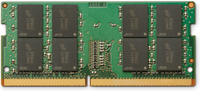 3TQ36AA