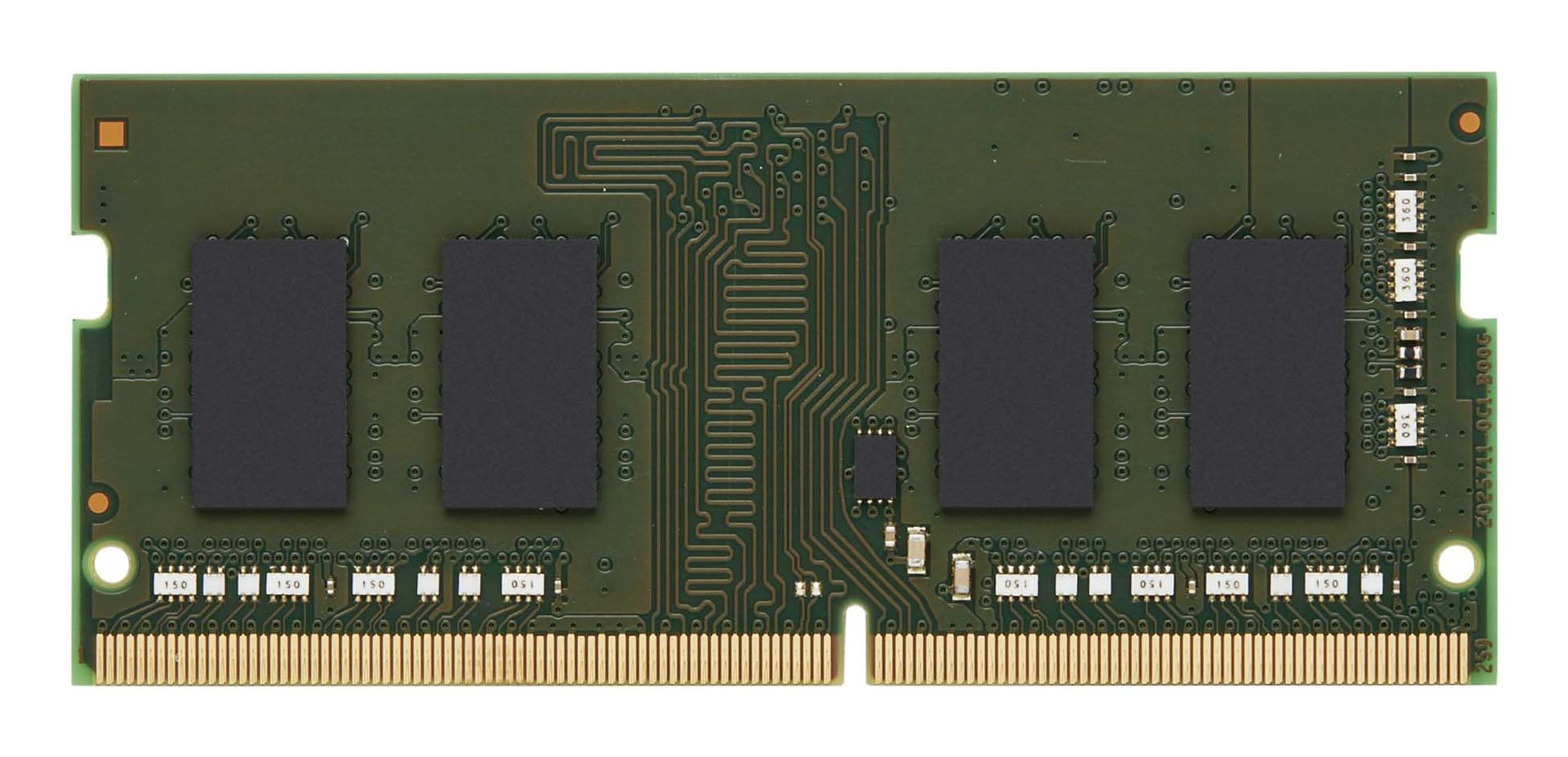 3TQ37AA HP