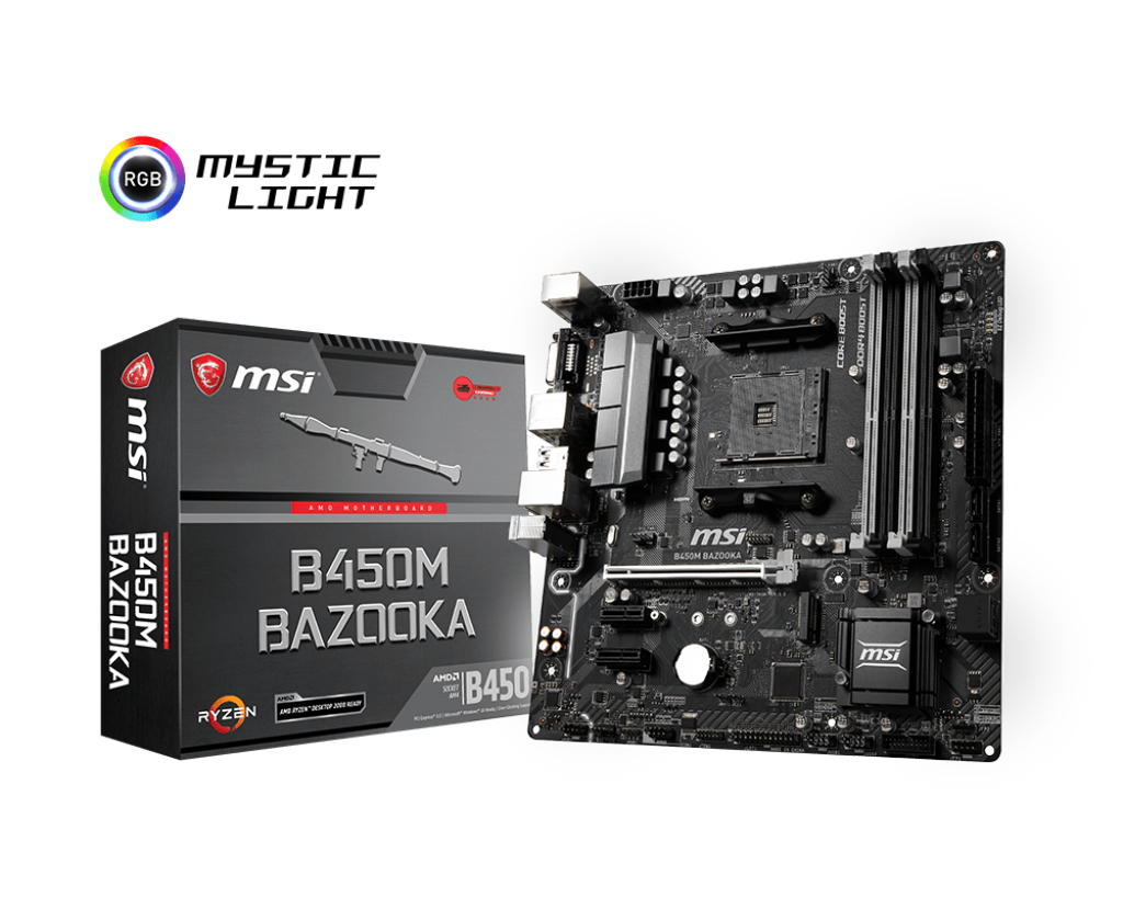 7A38-015R MSI
