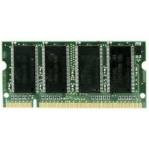 DC388A HP