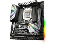 7B92-001R