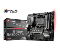 7B90-001R