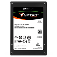 XS1600LE10013