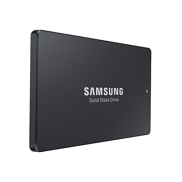 MZ-7LH1T9NE Samsung