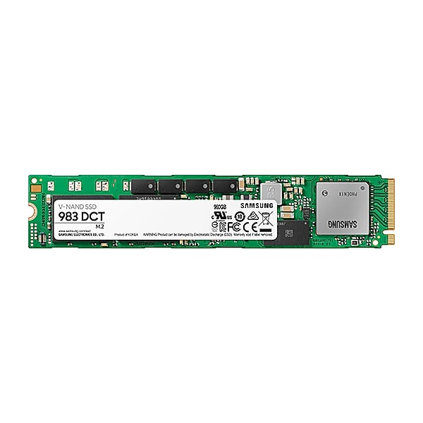 MZ-1LB960NE Samsung