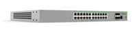 3307R