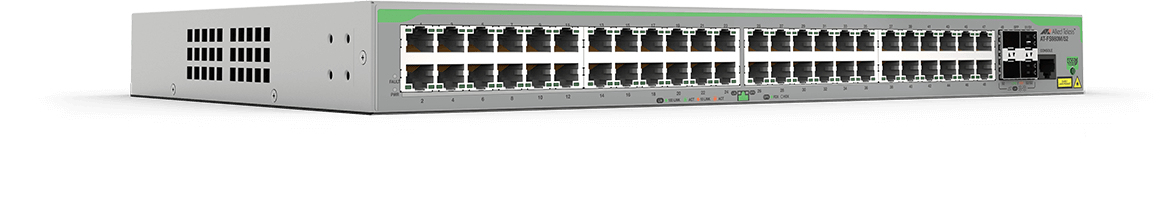 3308R Allied Telesis