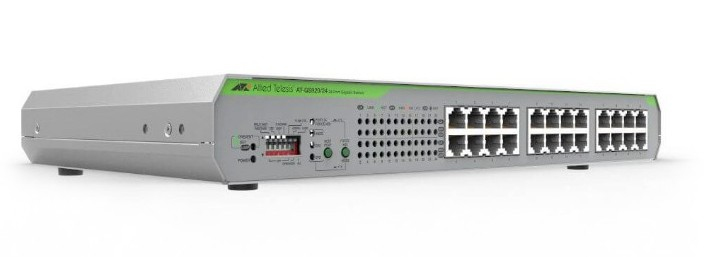 3589R Allied Telesis