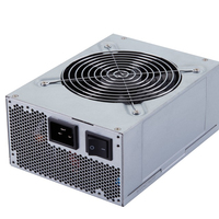 FSP2000-A0AGPBI