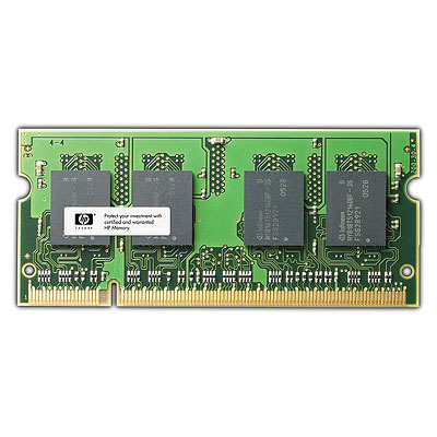 DC390A HP
