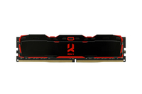 IR-X2800D464L16S/4G