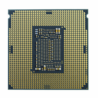 2US90AV
